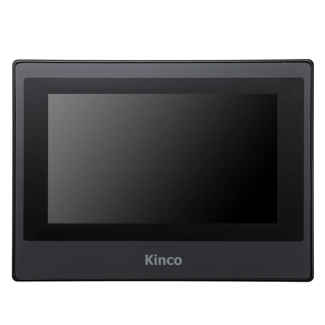 MT4434T Kinco HMI 7 inches screen 